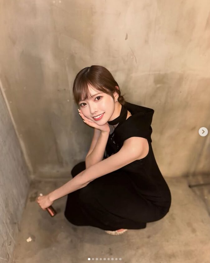 【バチェラー6】女性メンバーまとめ!身長や経歴・職業も!wiki風プロフ