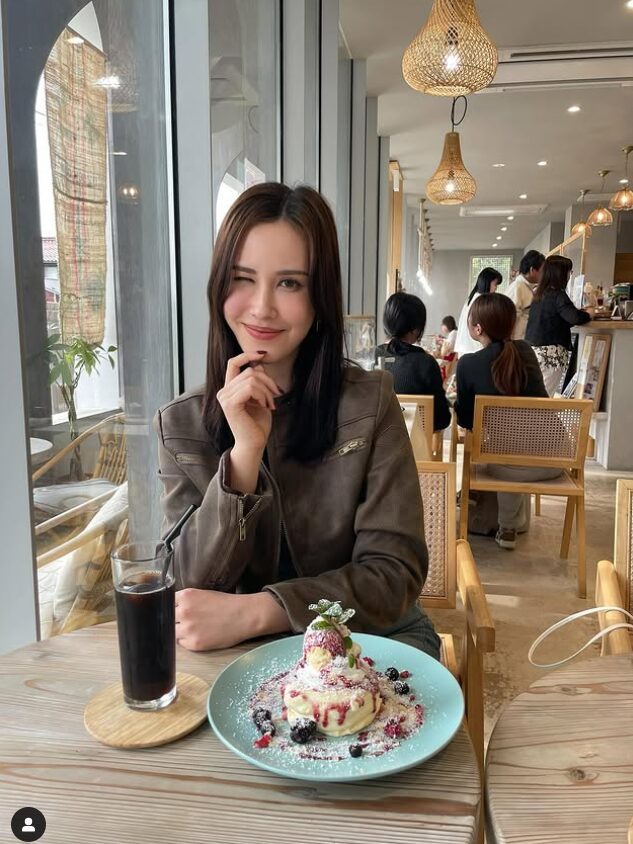【バチェラー6】女性メンバーまとめ!身長や経歴・職業も!wiki風プロフ