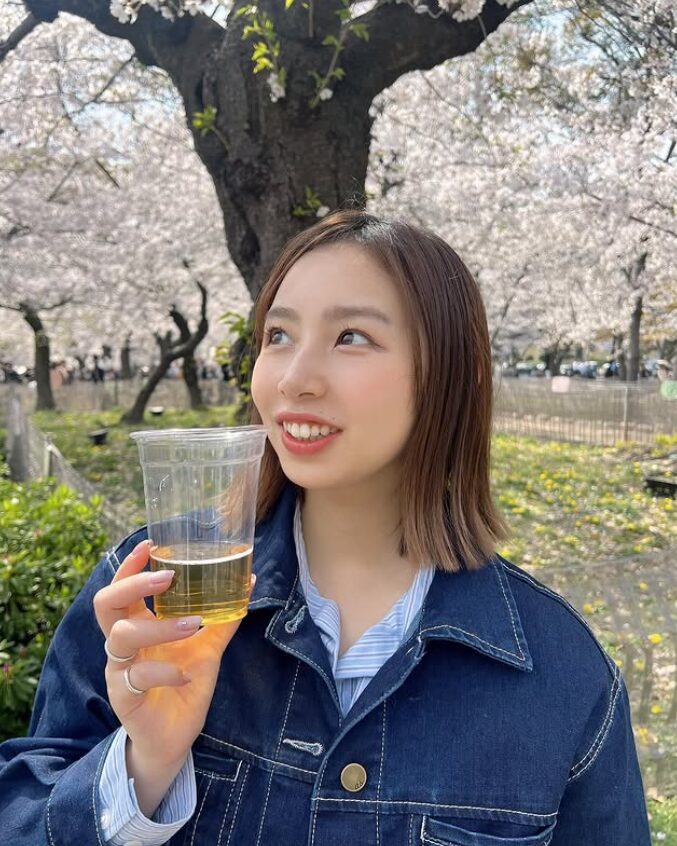 【バチェラー6】女性メンバーまとめ!身長や経歴・職業も!wiki風プロフ