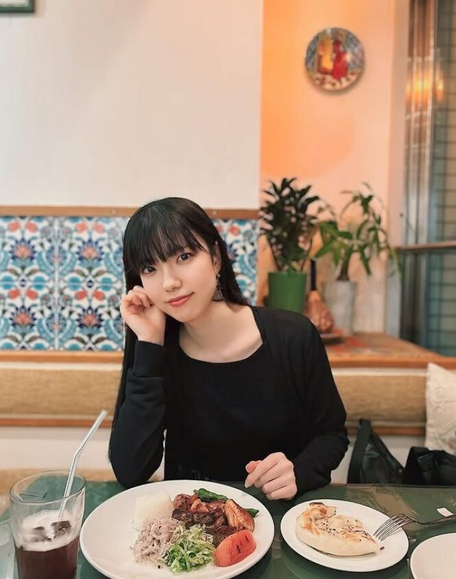 【バチェラー6】女性メンバーまとめ!身長や経歴・職業も!wiki風プロフ
