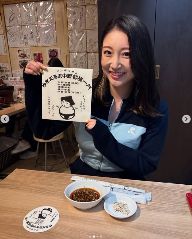【バチェラー6】女性メンバーまとめ!身長や経歴・職業も!wiki風プロフ