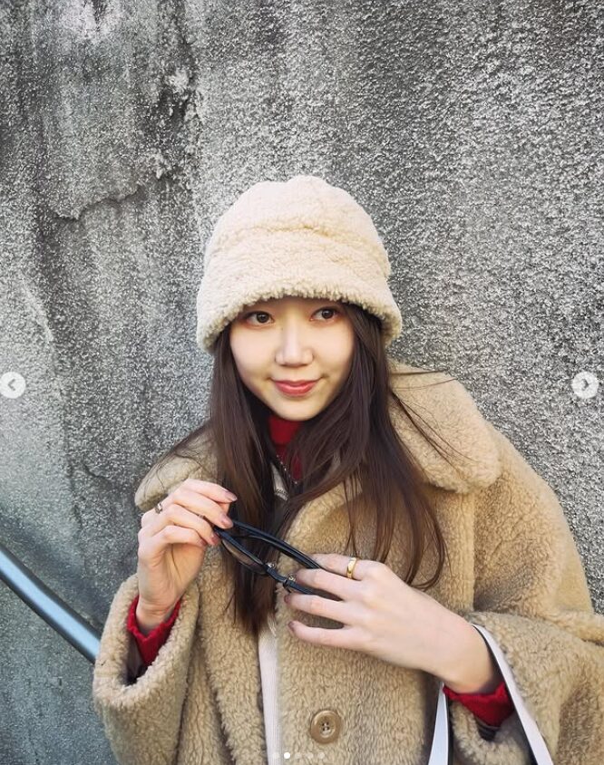 【バチェラー6】女性メンバーまとめ!身長や経歴・職業も!wiki風プロフ