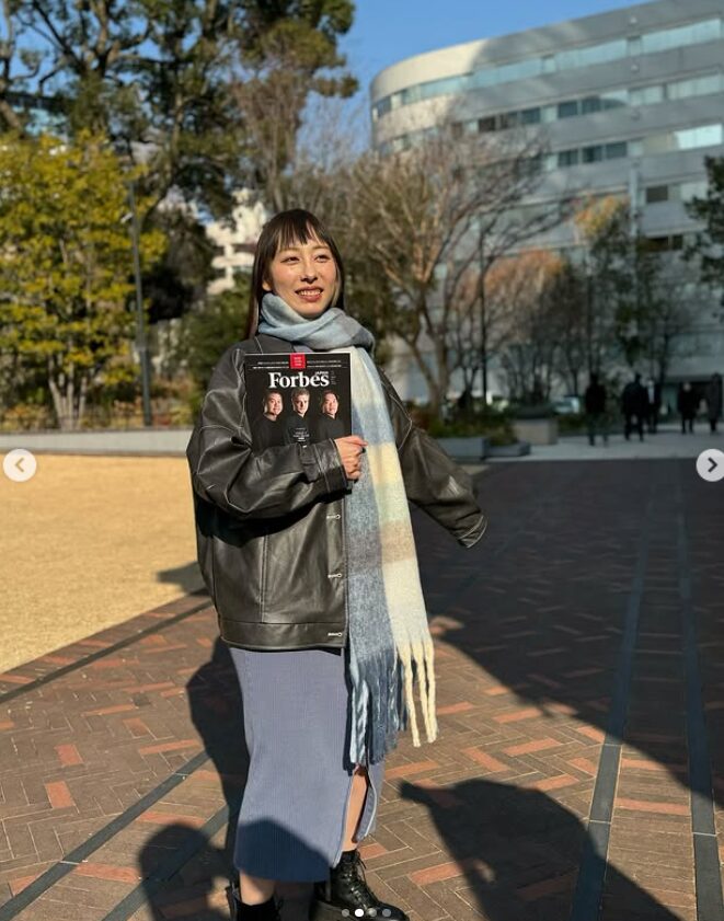 【バチェラー6】女性メンバーまとめ!身長や経歴・職業も!wiki風プロフ